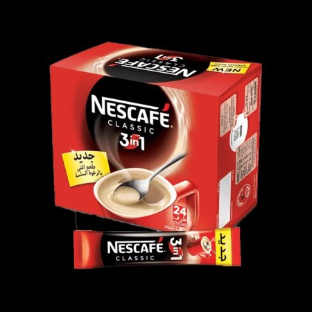 نسكافيه مصري
